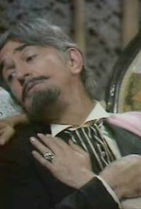 Watch Le bouton de rose