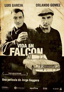 Watch Vida en Falcon