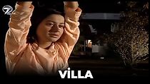 Watch Villa
