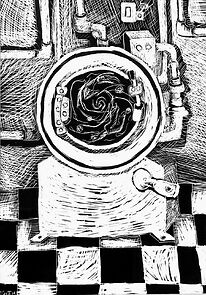 Watch Wash and Wear (Short 1998)