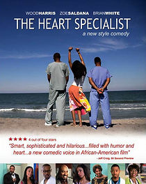 Watch The Heart Specialist