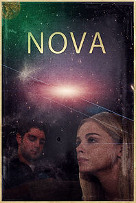 Watch Nova (Short 2017)