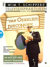 Watch Van Oekel blikt terug (TV Special 1974)