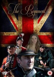 Watch The Regiment