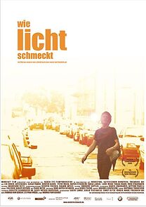 Watch Wie Licht schmeckt