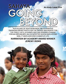 Watch Sahaya Going Beyond (Short 2013)