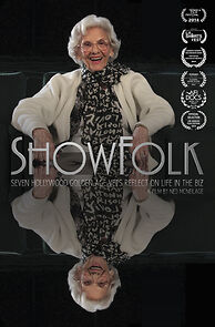 Watch Showfolk (Short 2014)