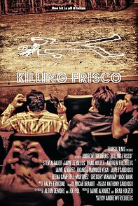 Watch Killing Frisco