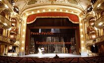 Watch Kazalisni zivot ili smrt