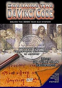 Watch Breaking the Da Vinci Code