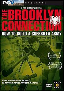 Watch The Brooklyn Connection