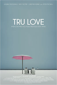 Watch Tru Love