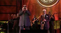 Watch International Jazz Day