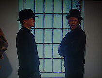 Watch Pjevajmo pjesme, govorimo balade