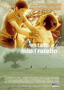 Watch L'estate di mio fratello