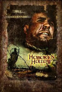 Watch Hoboken Hollow