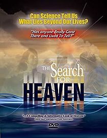 Watch The Search for Heaven