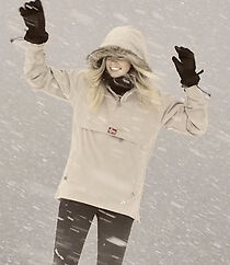 Watch Sandefilmen (Short 2015)