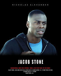 Watch Jacob Stone (Short 2015)