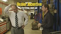 Watch Dealer Incentives (Short 2015)