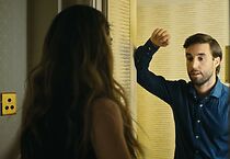 Watch Witch (Short 2016)