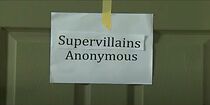 Watch Supervillains Anonymous (Short 2009)