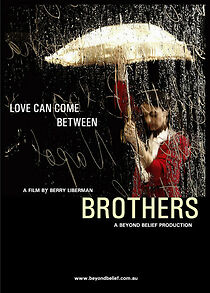Watch Brothers (Short 2004)