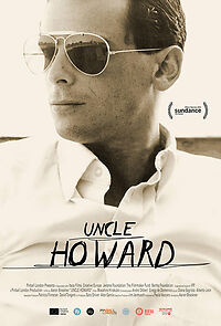 Watch Uncle Howard