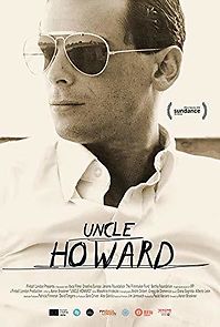 Watch Uncle Howard
