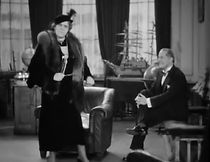 Watch Come to Dinner (Short 1934)