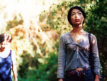 Watch Haijiao tianya