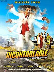 Watch Incontrôlable