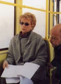 Watch Zartmo (Short 2004)