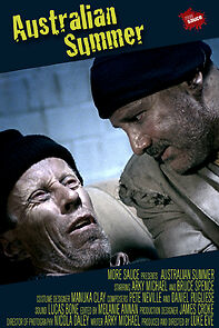 Watch Australian Summer (Short 2005)