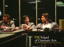 Watch Cowboys and Angels (Short 1991)