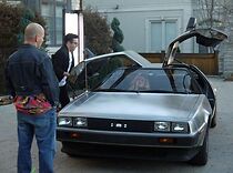 Watch Bastards (Short 2014)