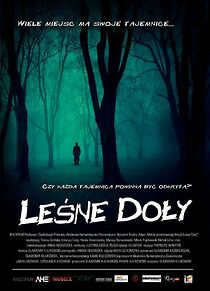 Watch Lesne doly