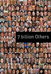 Watch 7 Billion Others