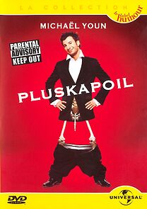 Watch Pluskapoil