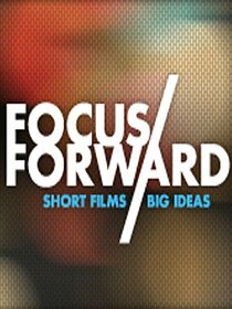 Watch The Secret of Trees (Short 2013)