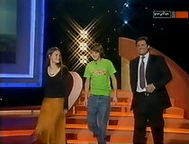 Watch Rendezvous in der Mitte Deutschlands