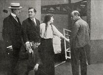 Watch The Cotton King