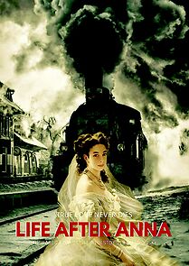 Watch Life After Anna