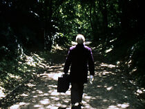 Watch Licht (Short 2010)