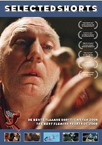 Watch Selected Shorts #6: The Best Flemish Shorts of 2006
