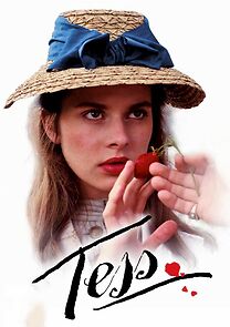 Watch 'Tess': The Experience