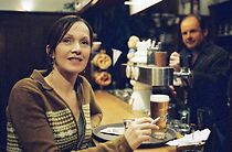 Watch 21 Liebesbriefe