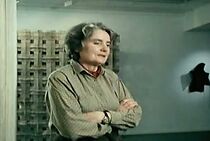 Watch Tekstiilin intiimi kosketus