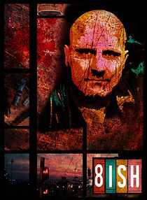 Watch 8ish (Short 2015)