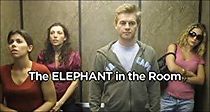 Watch The Elephant in the Room